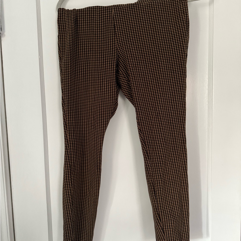 Old Navy Stevie High Rise pants